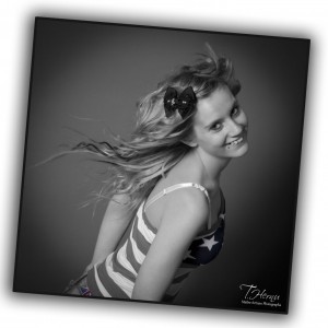 prise de vue shooting