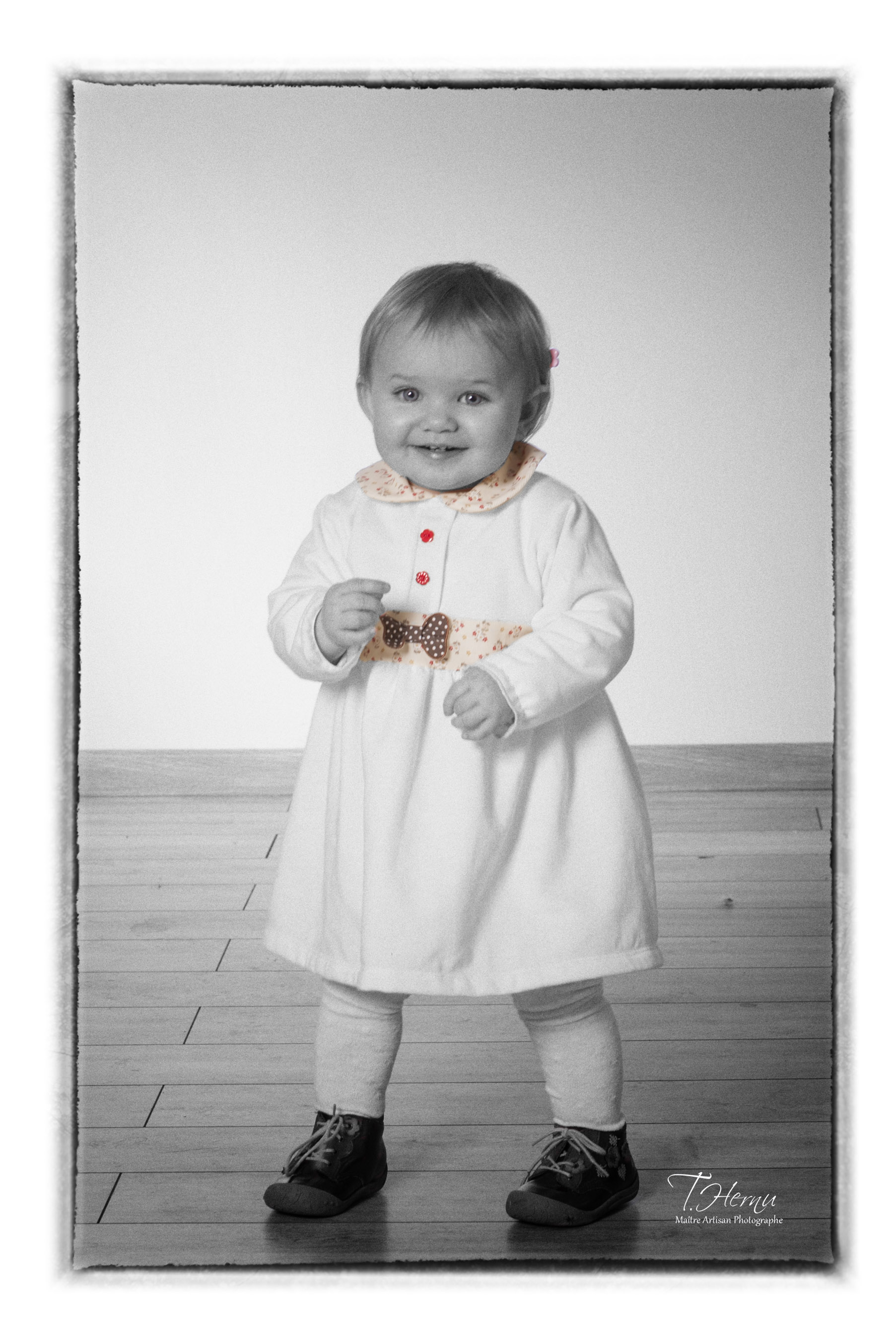 marion,mignonne,pétillante
