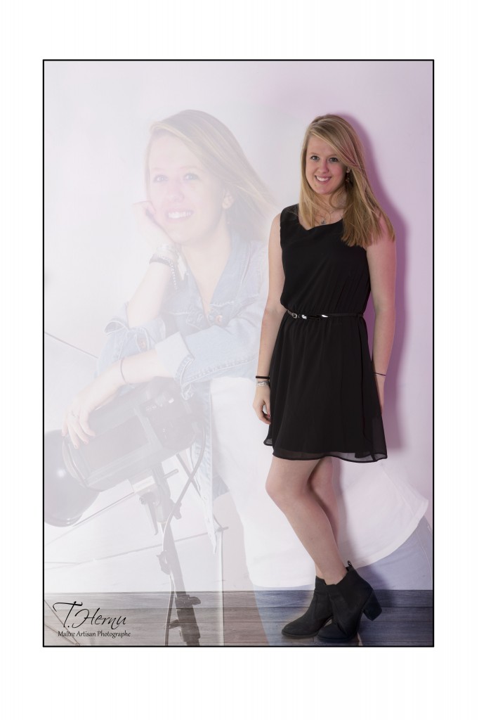 Axelle