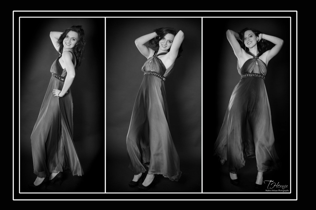 Shooting