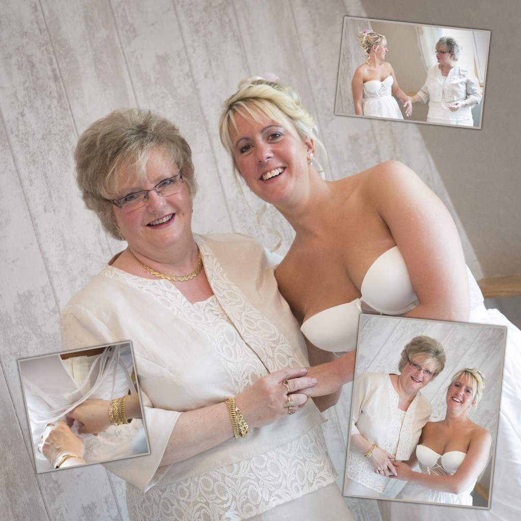 mariage david céline (16)