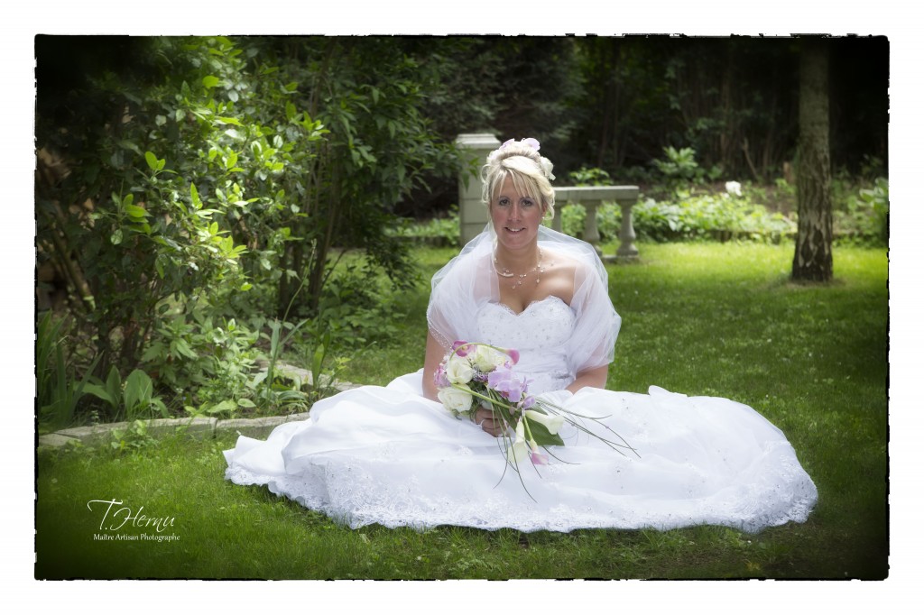 mariage david céline (19)