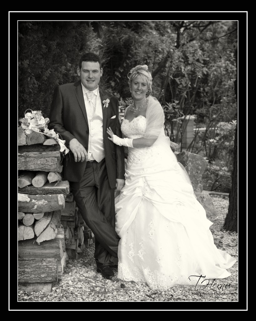 mariage david céline (21)